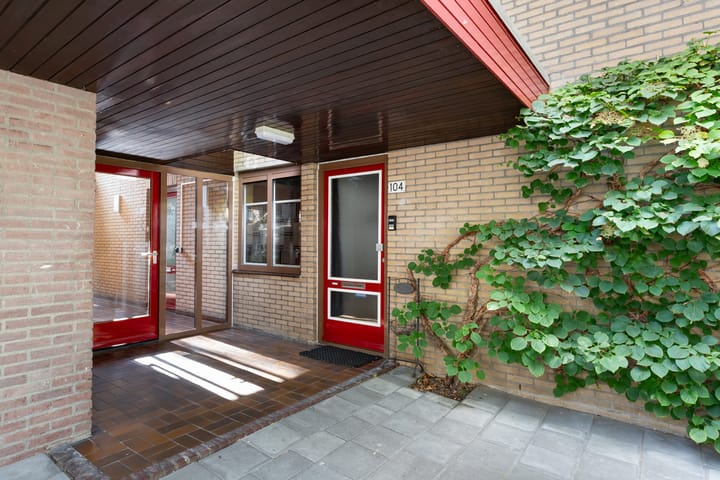 Foto 7 van Catsveld 122