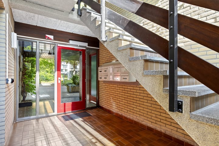 Foto 8 van Catsveld 122