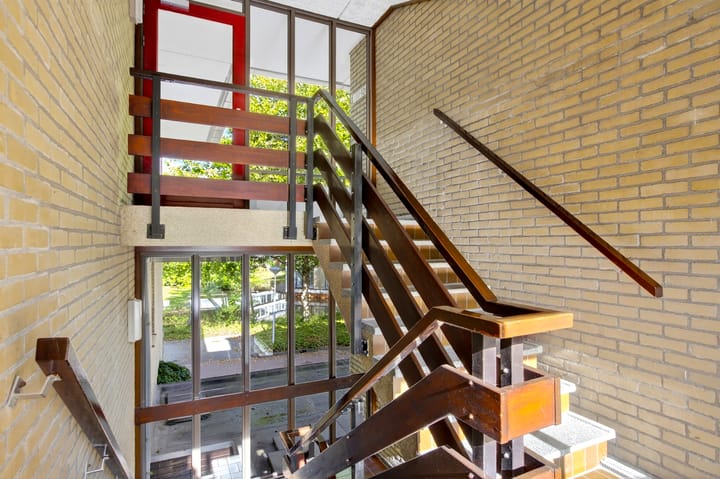 Foto 9 van Catsveld 122