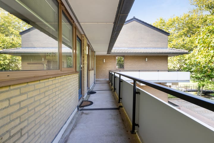 Foto 11 van Catsveld 122