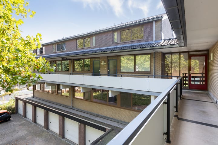 Foto 10 van Catsveld 122