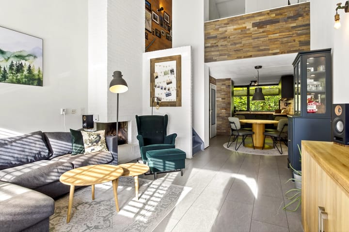 Foto 12 van Catsveld 122