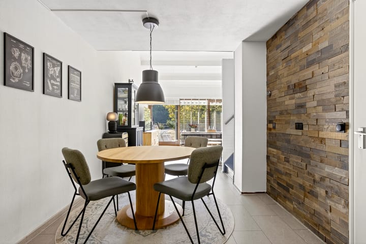 Foto 13 van Catsveld 122