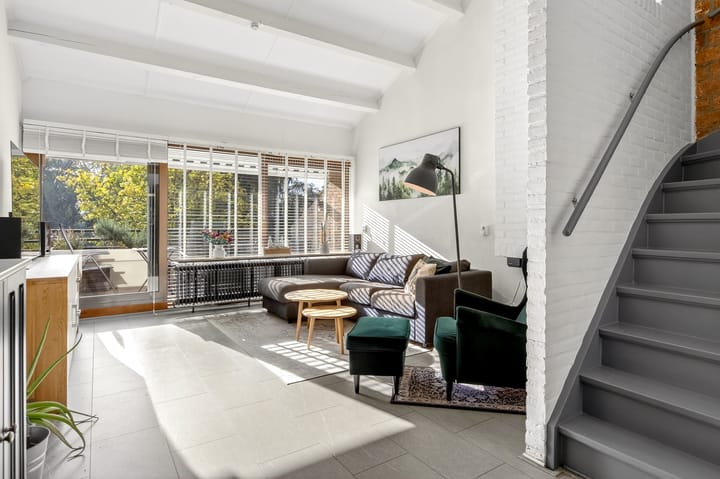 Foto 14 van Catsveld 122