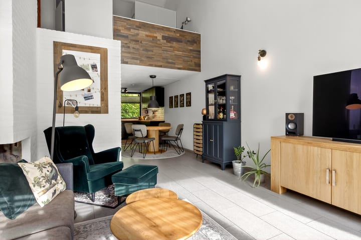 Foto 15 van Catsveld 122