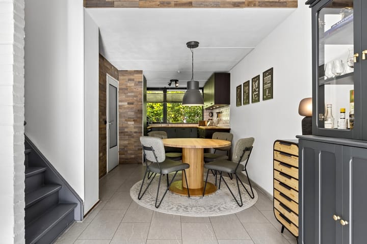 Foto 16 van Catsveld 122