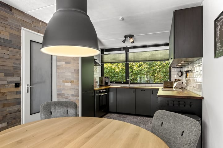 Foto 17 van Catsveld 122