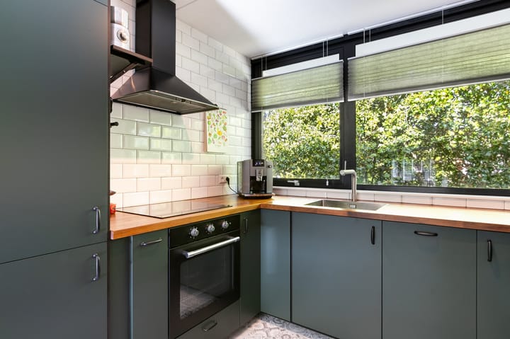 Foto 18 van Catsveld 122