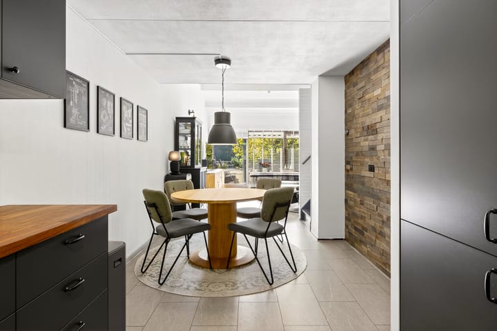 Foto 20 van Catsveld 122