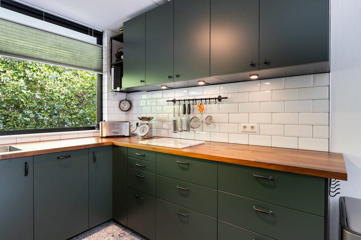 Foto 19 van Catsveld 122