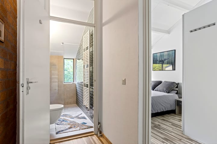 Foto 21 van Catsveld 122