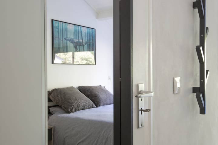 Foto 22 van Catsveld 122