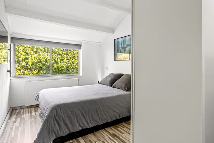 Foto 23 van Catsveld 122