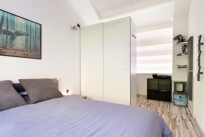 Foto 24 van Catsveld 122