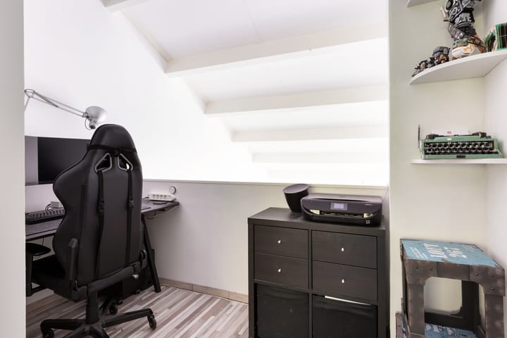 Foto 25 van Catsveld 122