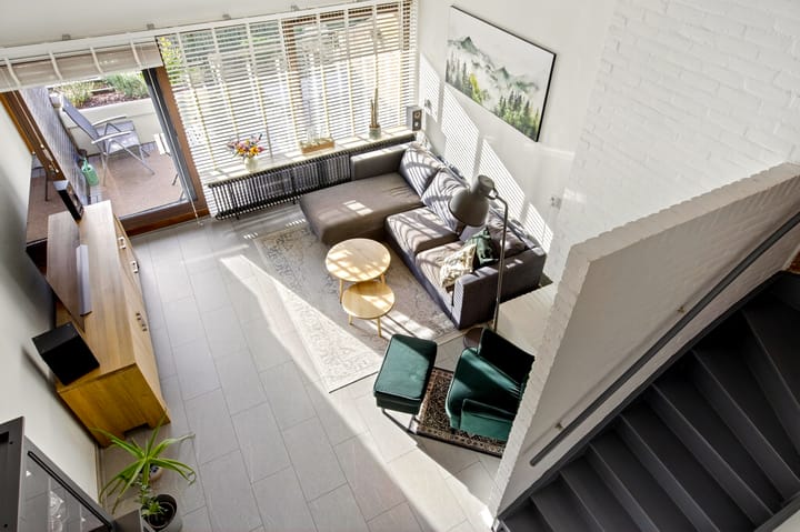 Foto 26 van Catsveld 122