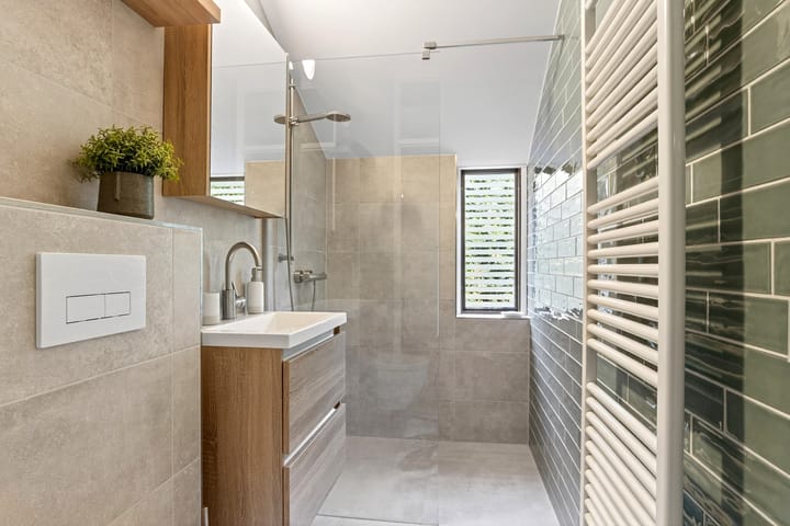 Foto 27 van Catsveld 122