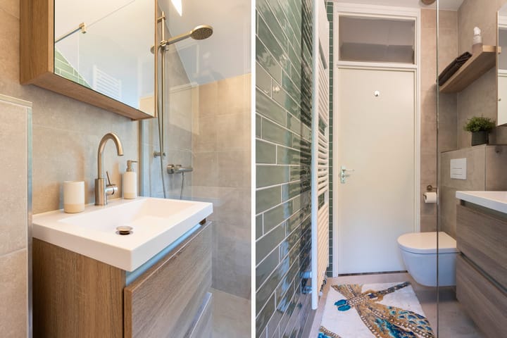 Foto 28 van Catsveld 122