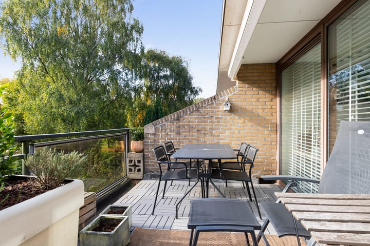 Foto 29 van Catsveld 122