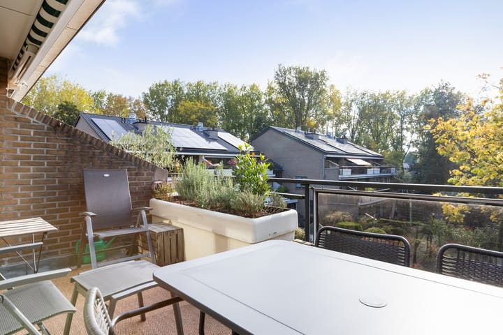 Foto 30 van Catsveld 122