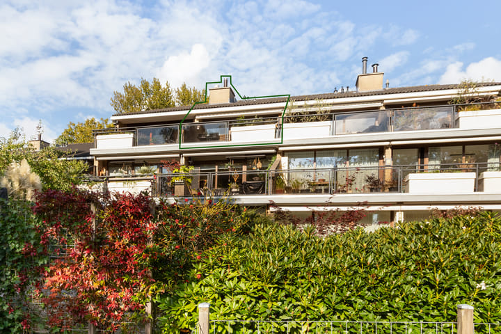 Foto 32 van Catsveld 122