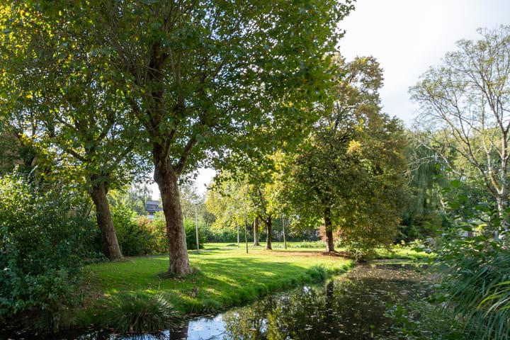 Foto 33 van Catsveld 122