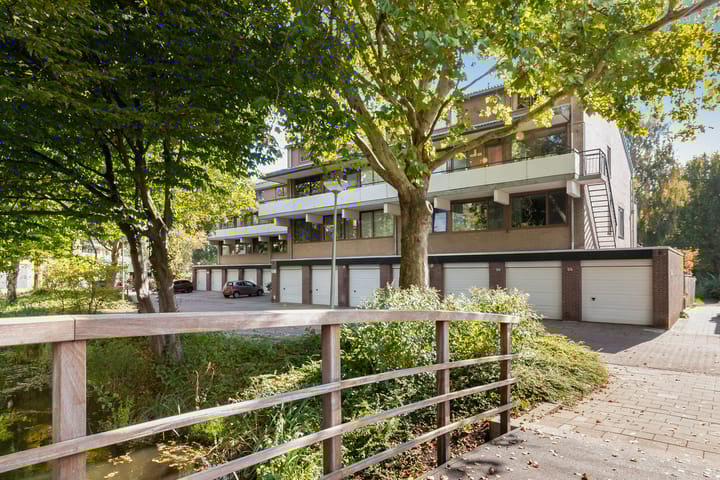 Foto 34 van Catsveld 122