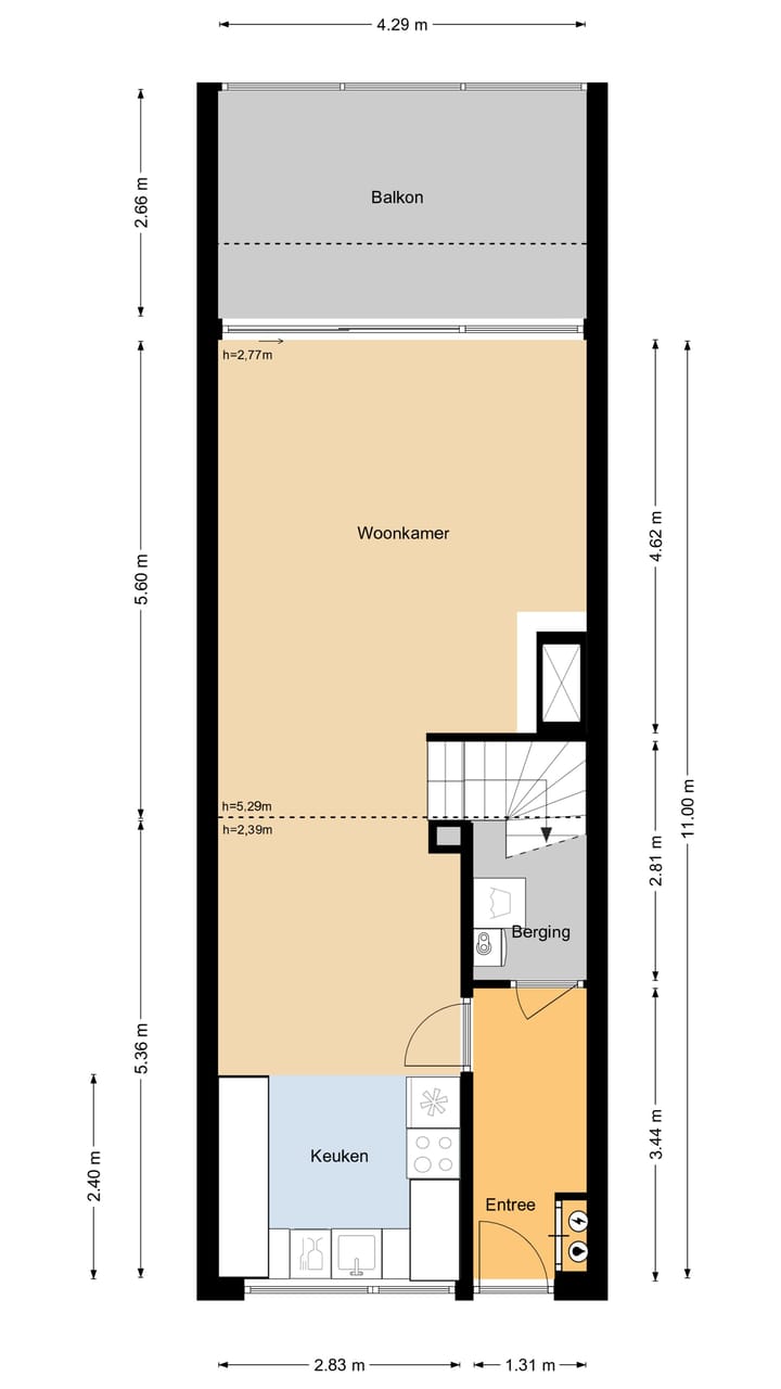 Foto 35 van Catsveld 122