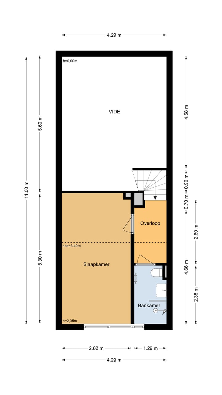 Foto 36 van Catsveld 122