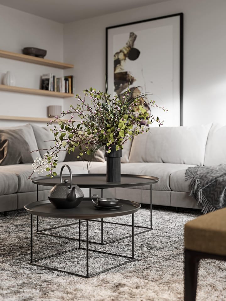 Photo 9 of De Heuvelsche Velden - tweekapper kavel 8