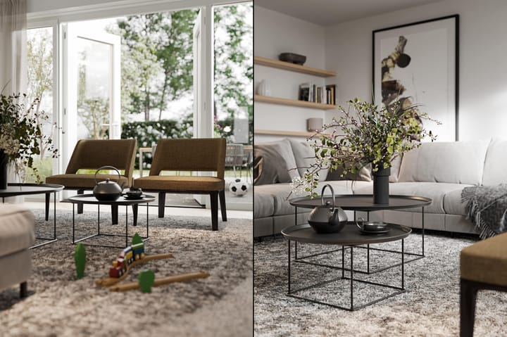 Photo 11 of De Heuvelsche Velden - tweekapper kavel 36