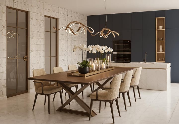 Photo 12 of 2-onder-1 kap woning (Bouwnr. Woning 2)