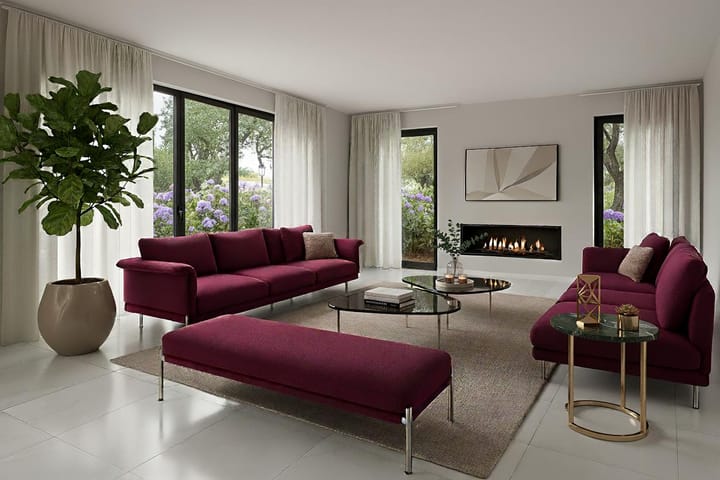 Photo 13 of 2-onder-1 kap woning (Bouwnr. Woning 2)