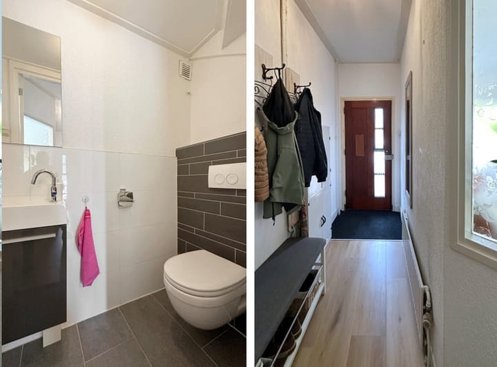 Photo 6 of Emmastraat 9