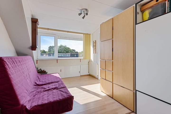 Photo 25 of Emmastraat 9