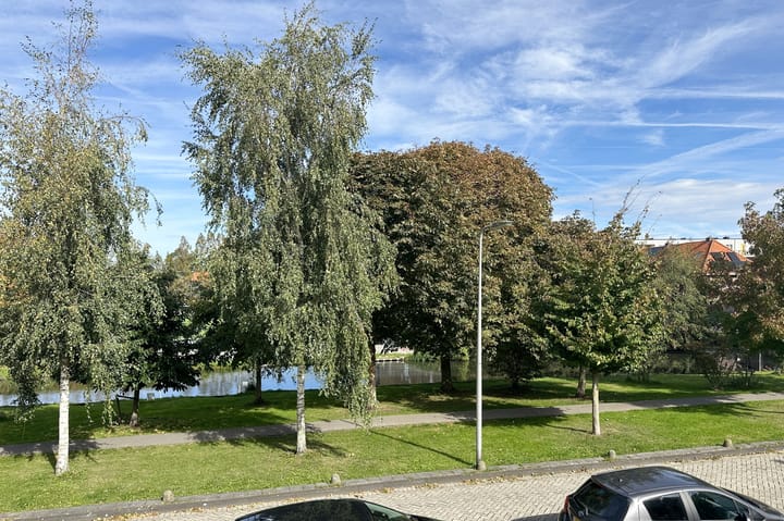 Photo 30 of Emmastraat 9