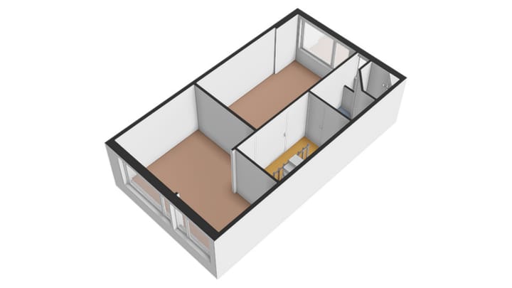 Photo 38 of Emmastraat 9