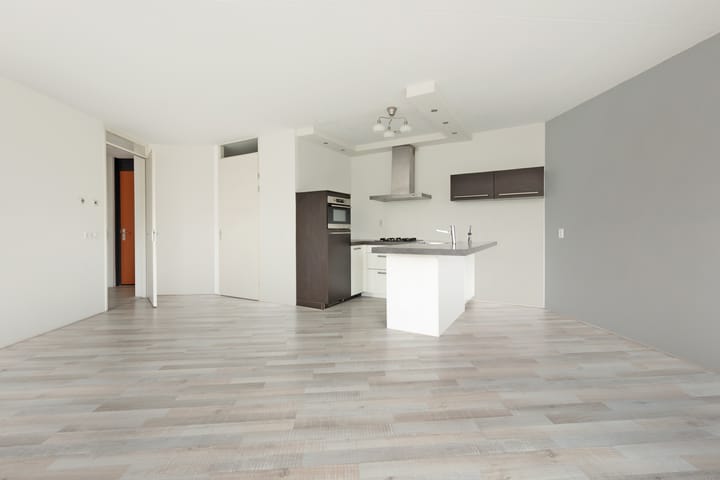 Photo 3 of Baak van Katwijk 142