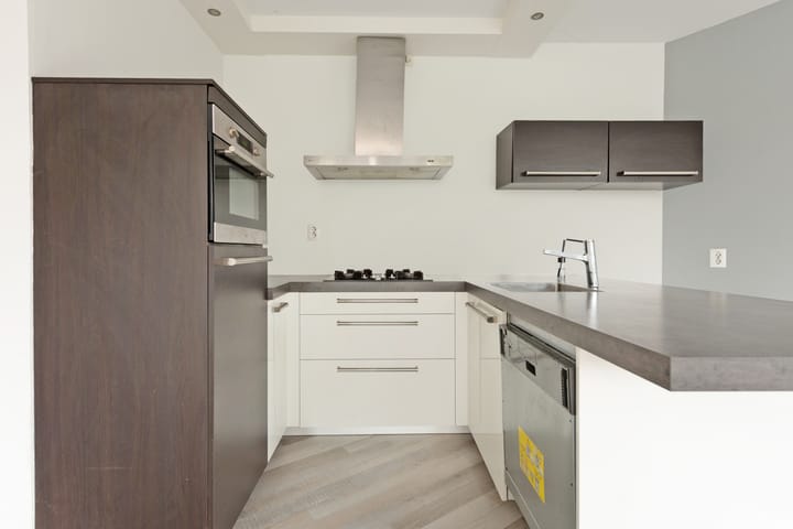 Photo 5 of Baak van Katwijk 142