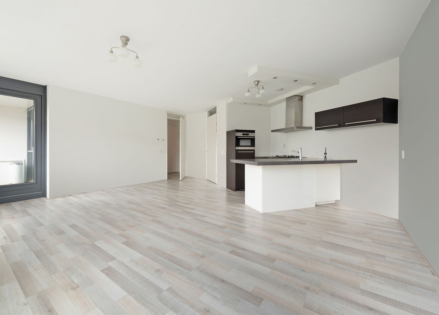 Foto 4 van Baak van Katwijk 142