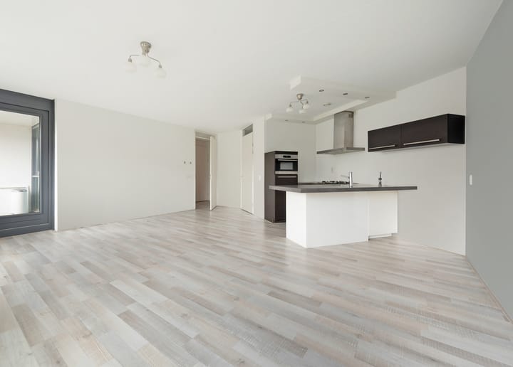 Photo 4 of Baak van Katwijk 142