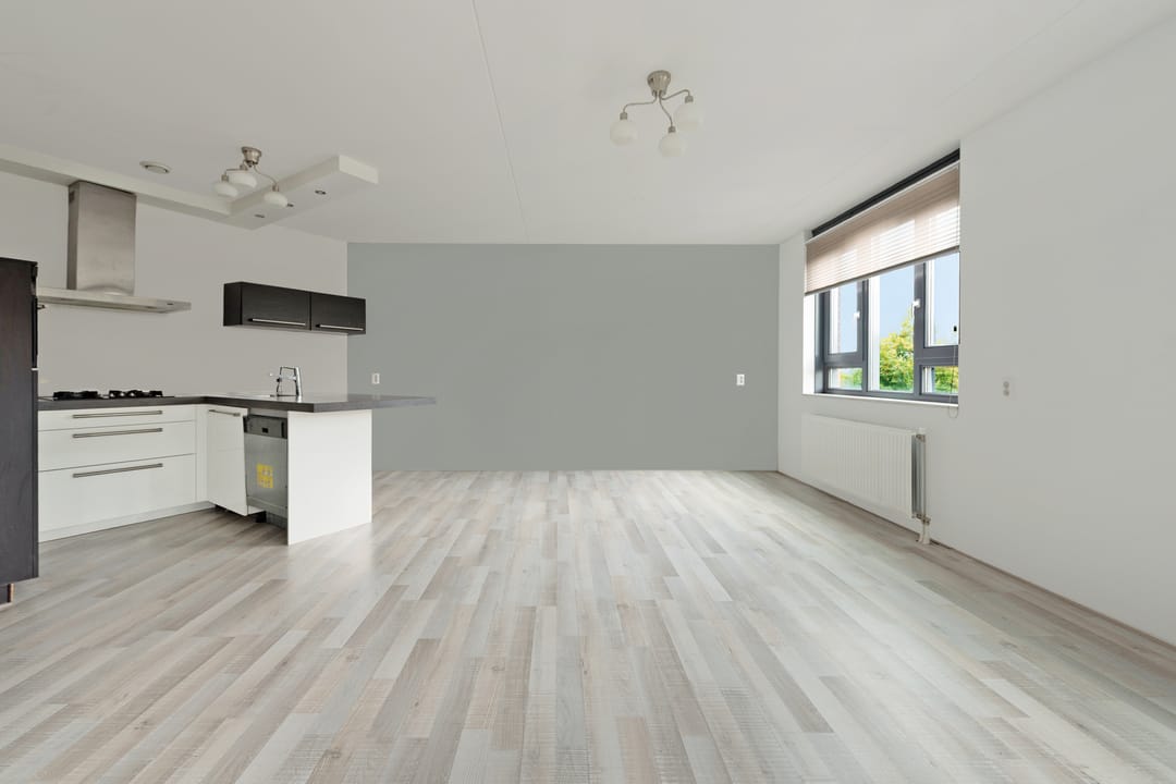 Foto 7 van Baak van Katwijk 142