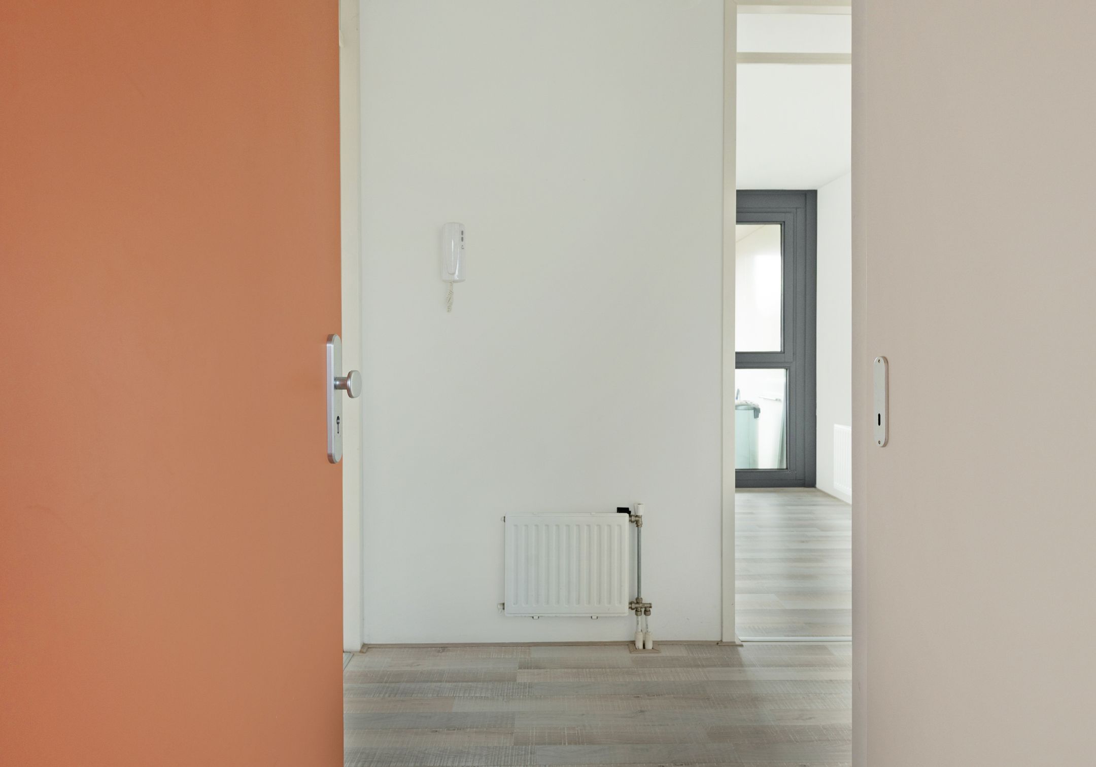 Foto 9 van Baak van Katwijk 142