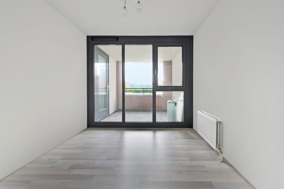 Foto 11 van Baak van Katwijk 142