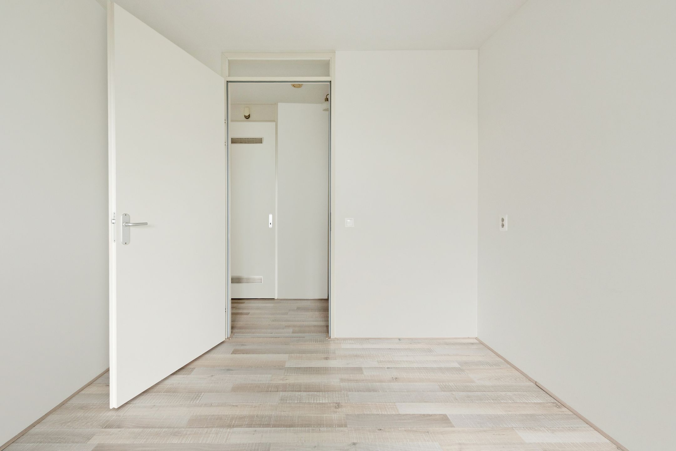 Foto 12 van Baak van Katwijk 142