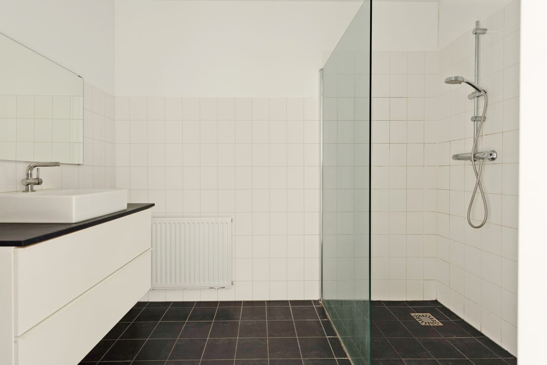 Foto 13 van Baak van Katwijk 142