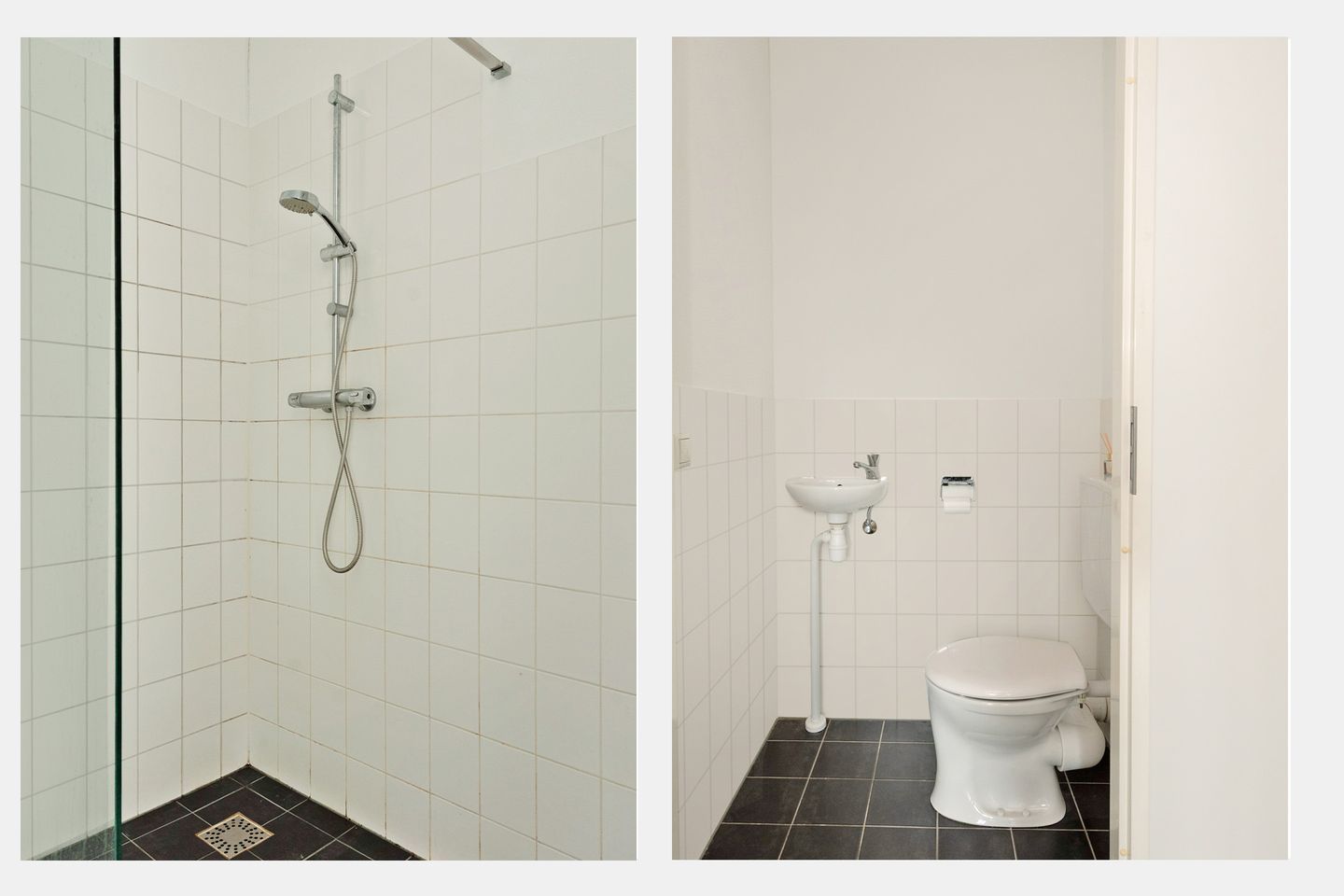 Foto 14 van Baak van Katwijk 142