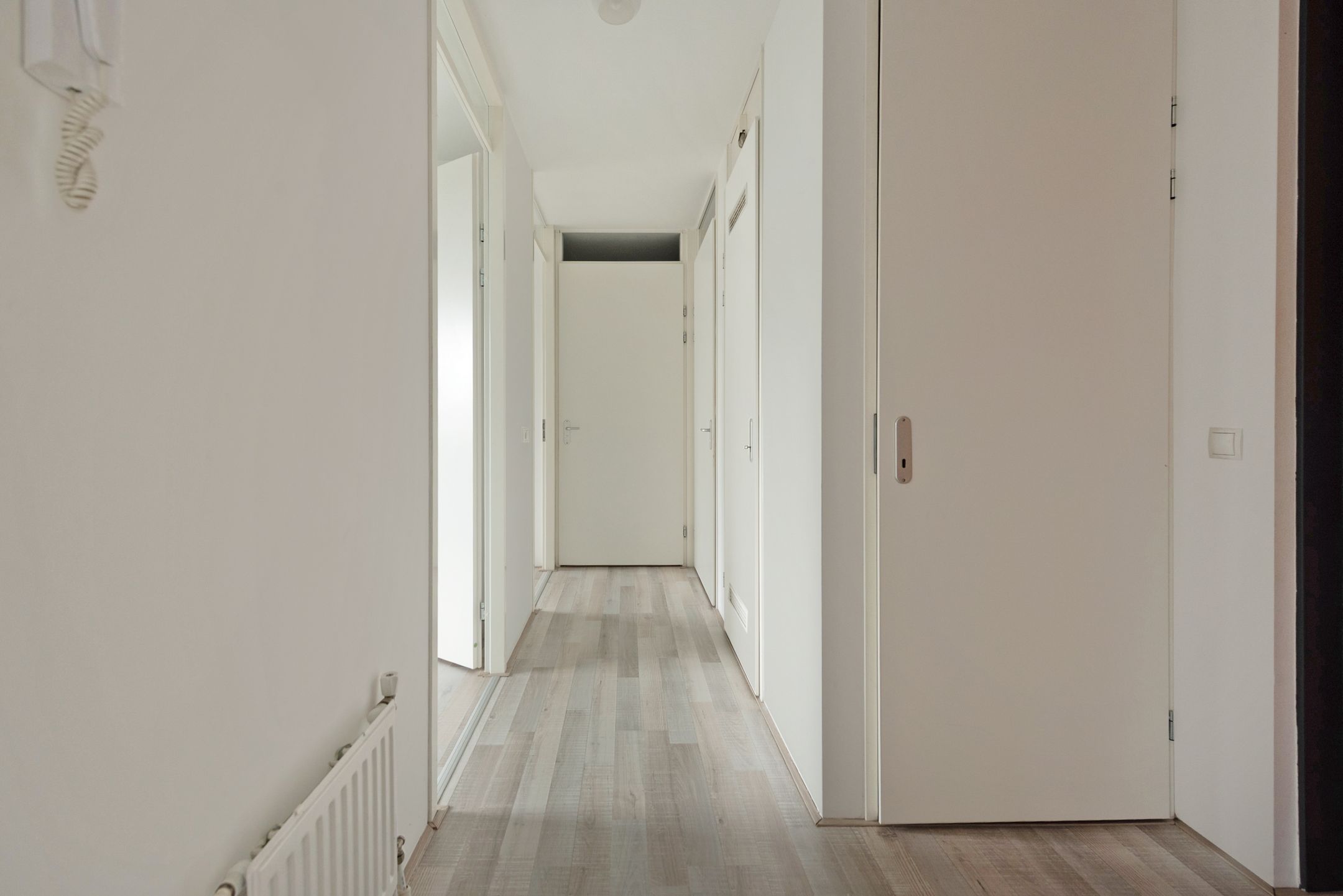 Foto 15 van Baak van Katwijk 142