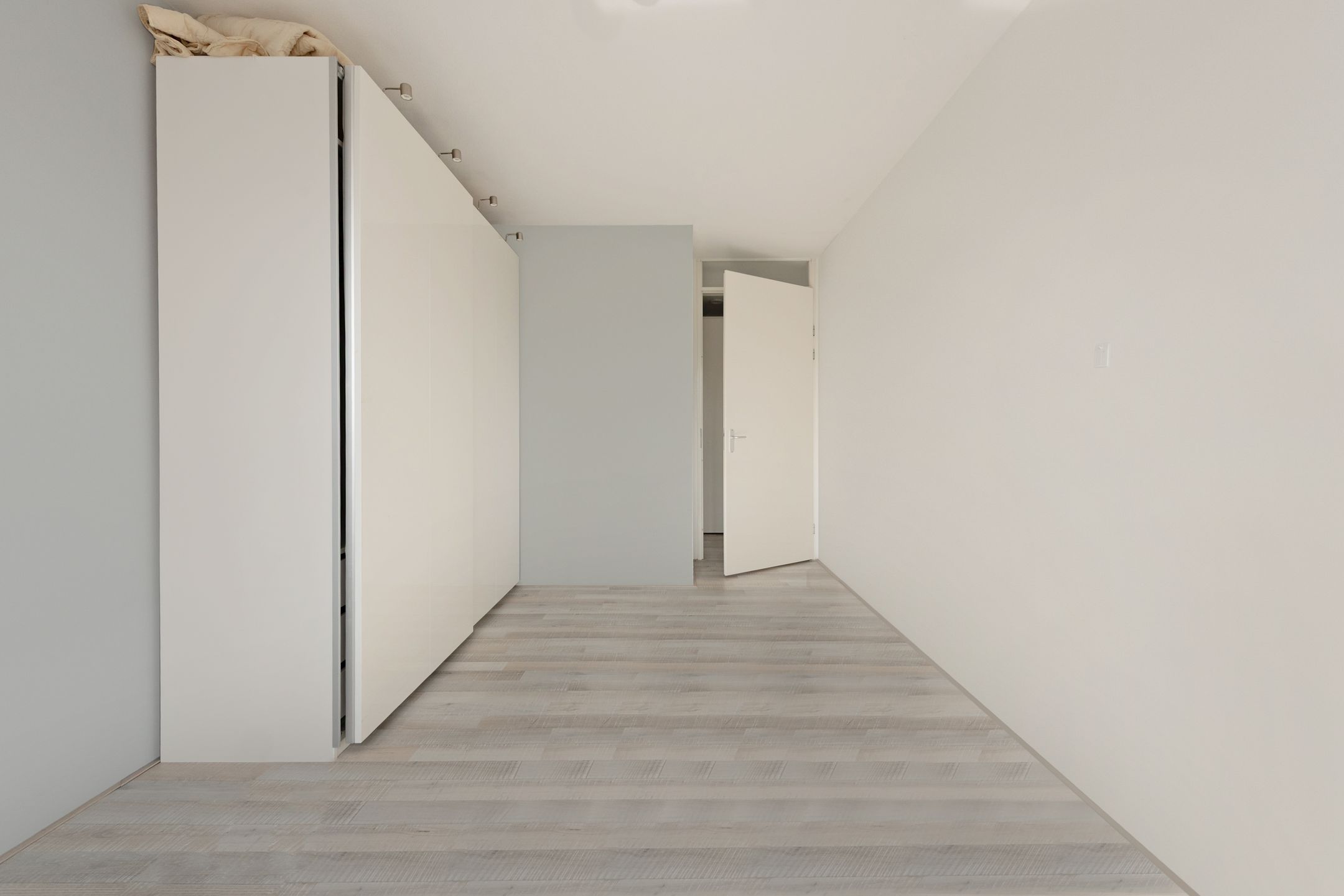 Foto 18 van Baak van Katwijk 142