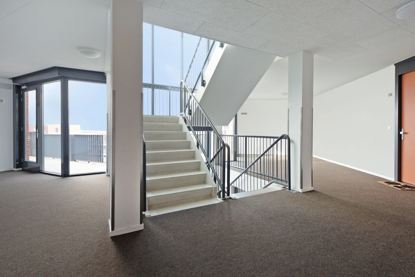 Foto 19 van Baak van Katwijk 142